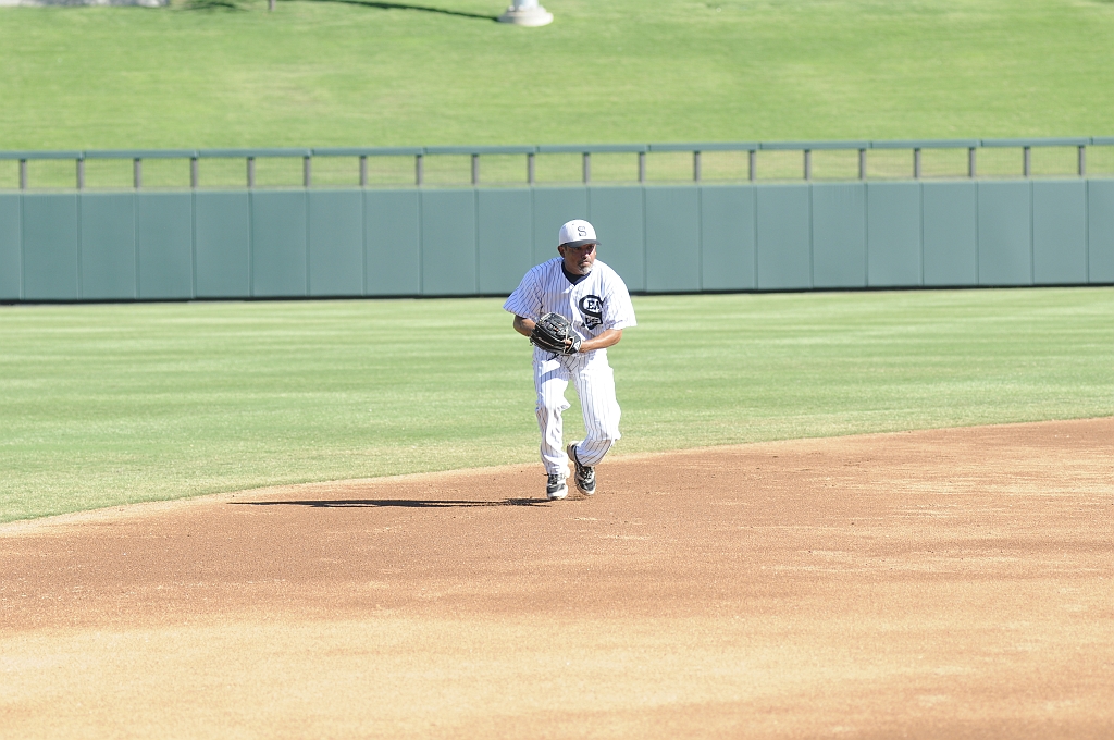 Seals_World_Series_2014 (1026).JPG